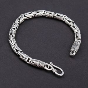 Chain Bracelet