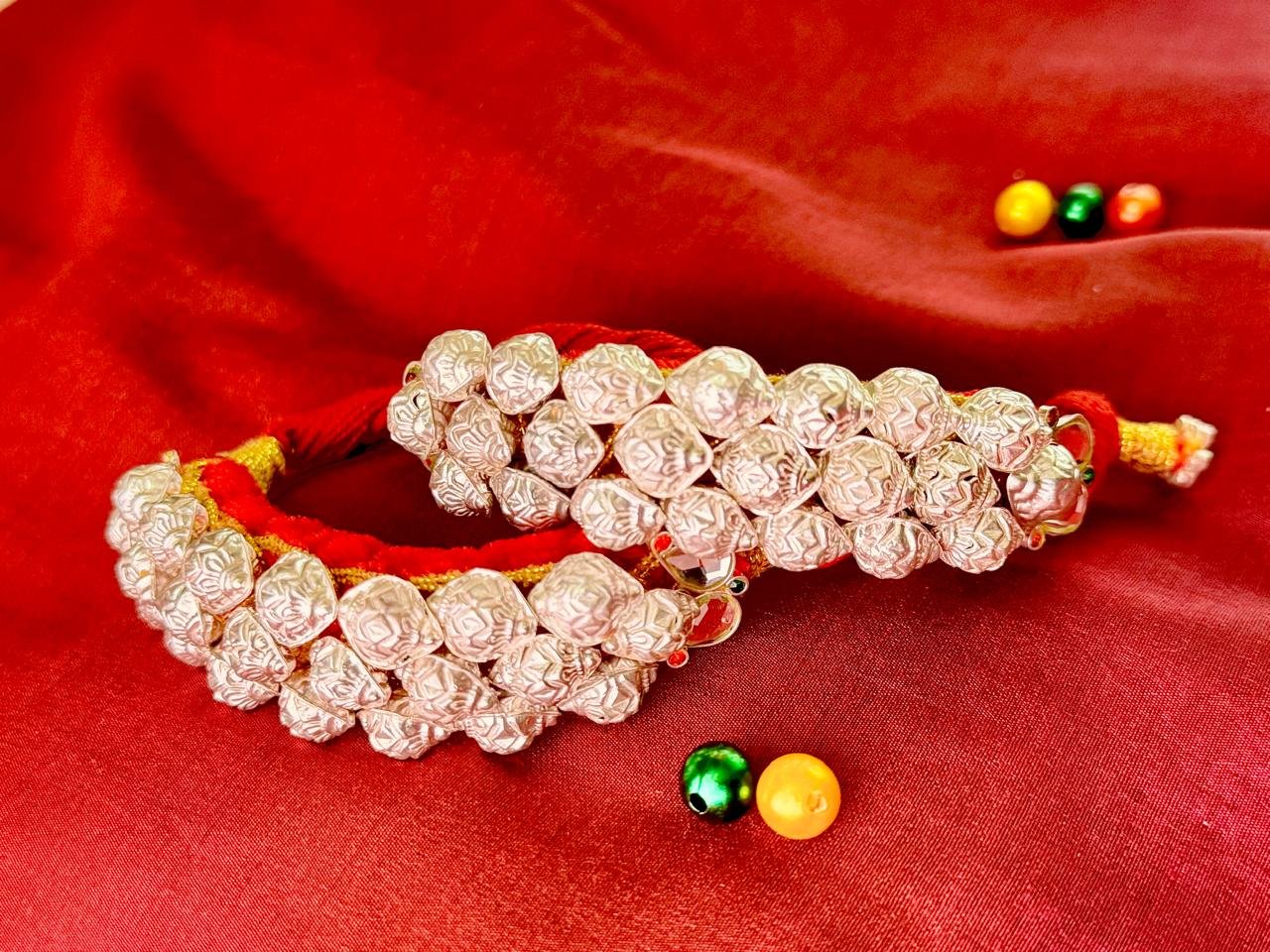 The Uttrakhandi Paunchi - Image 3