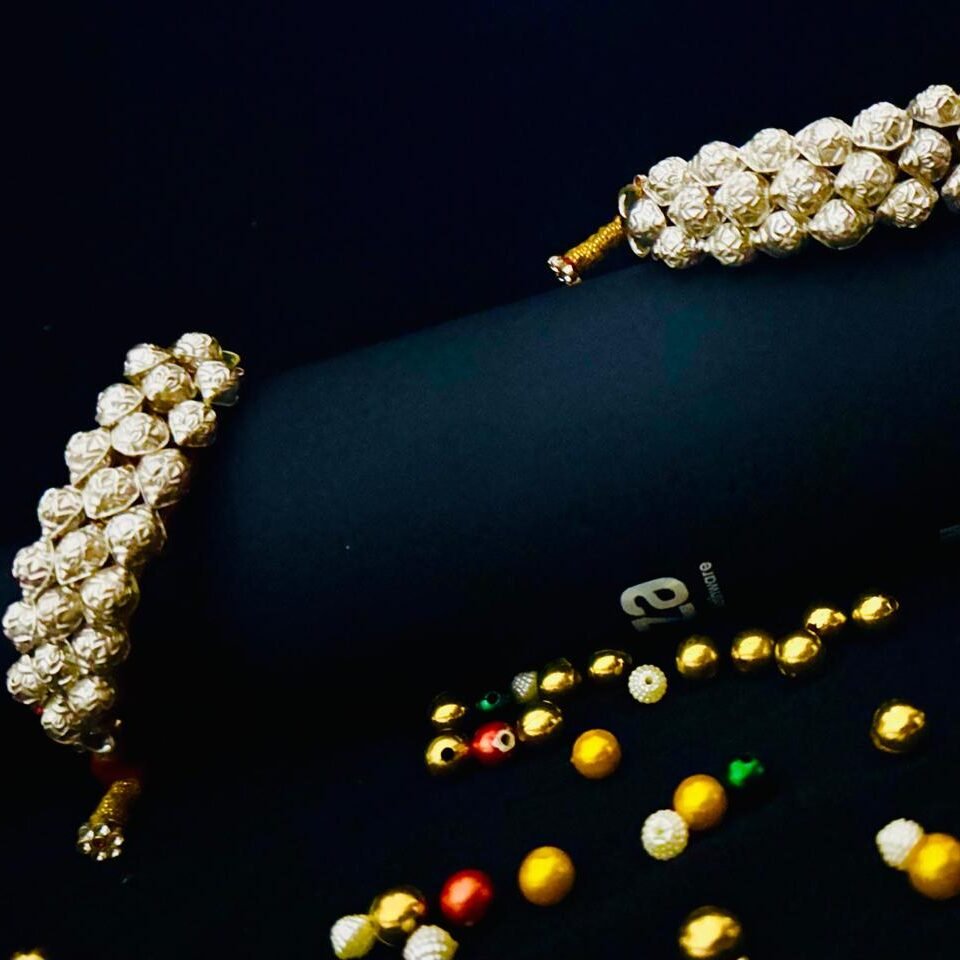 The Uttrakhandi Paunchi - Image 5