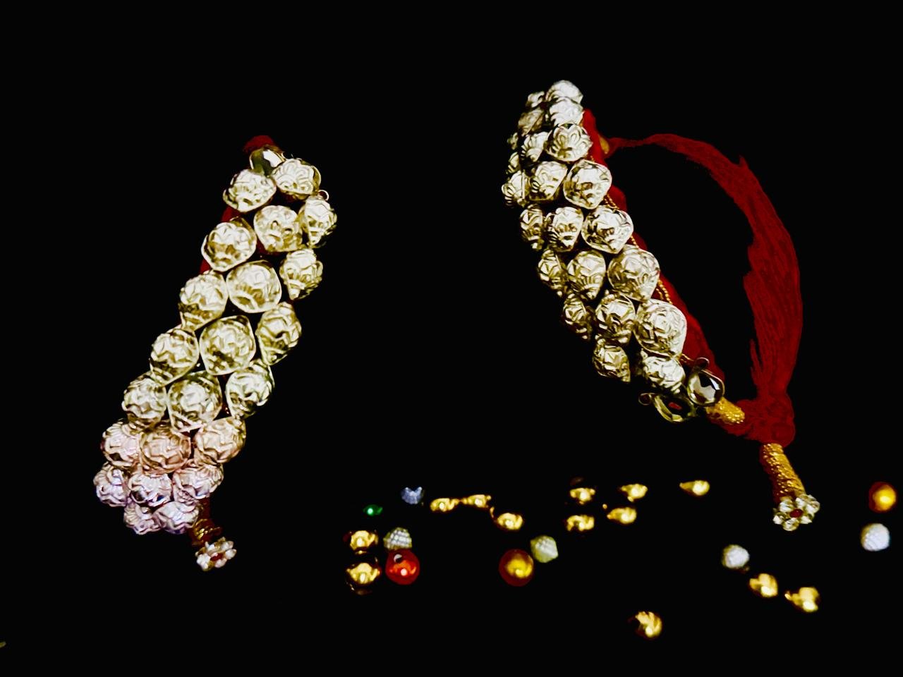 The Uttrakhandi Paunchi - Image 4