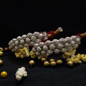 The Uttrakhandi Paunchi