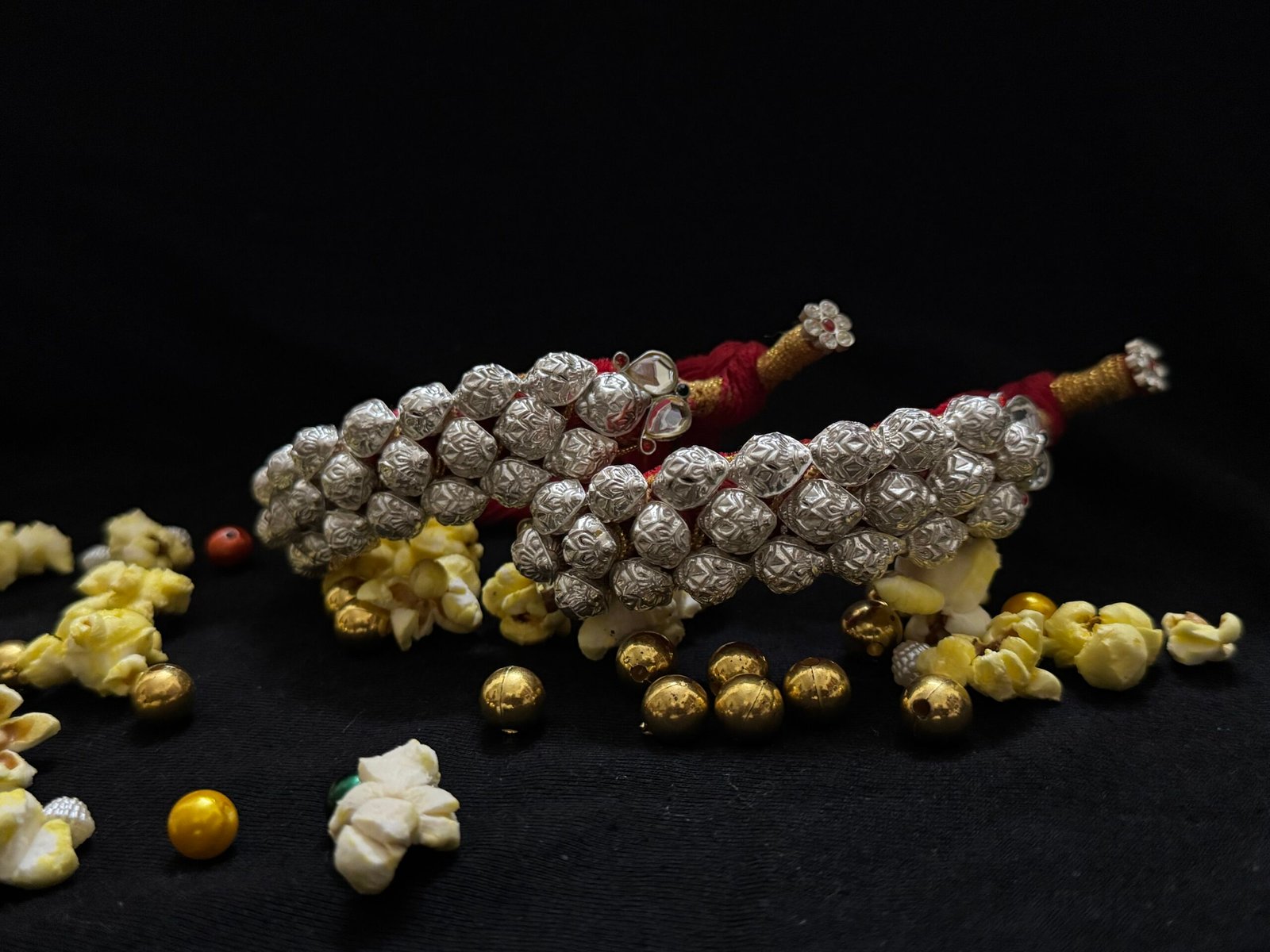 The Uttrakhandi Paunchi