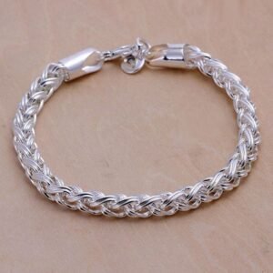 sleak bracelet