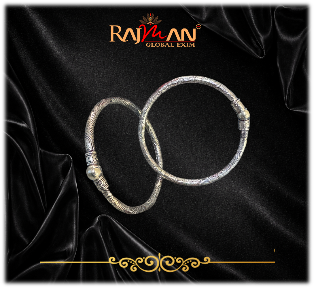 Lady Leg Kada - Image 5