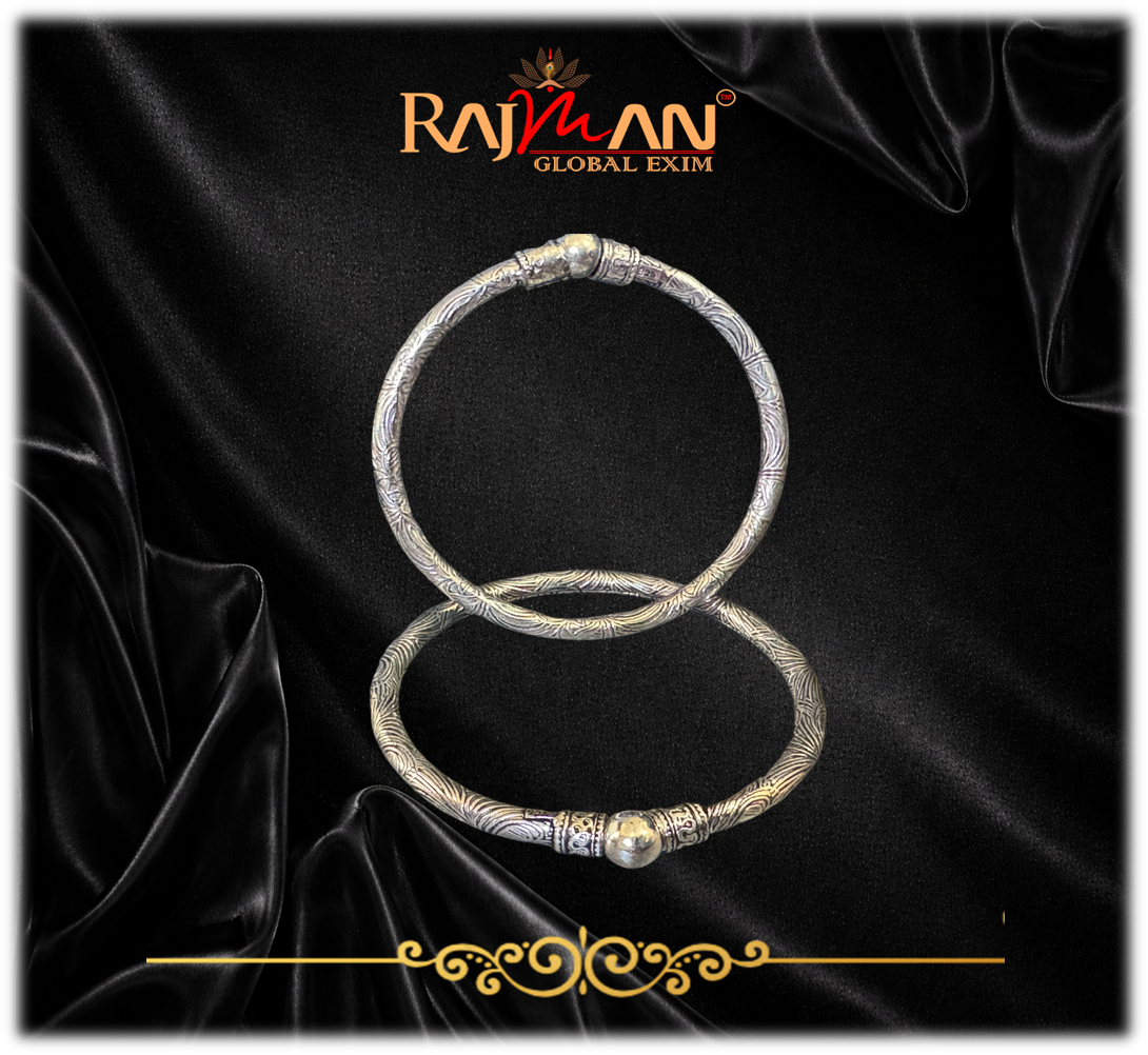 Lady Leg Kada - Image 4