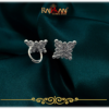 Picture17