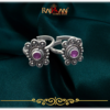 Picture17