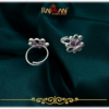 Picture18
