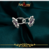 Picture19