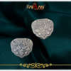 Picture22