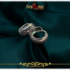 Picture29