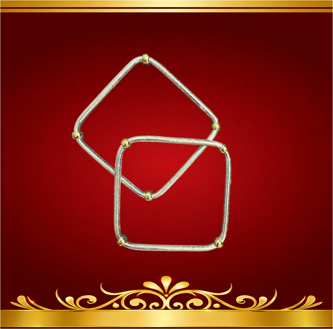 Picture30