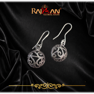 Antiques Bugadi Balls