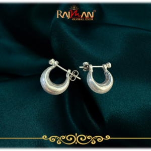 Royal Stone Balis / Hoops