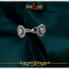 Picture6