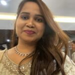 Kiran (London, UK)
