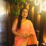 Anita (MP, India)