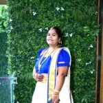 Ramya Vineet (bengluru)