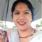 Deepa Baisora (Patti,Uttrakhand)